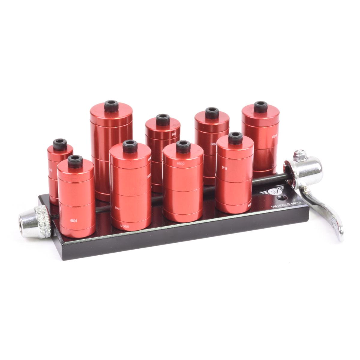 Small Sealed Bearing Press - Default Title