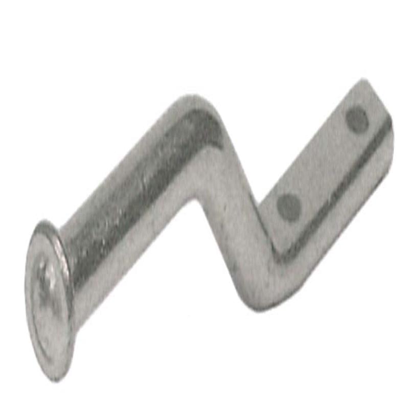 Strikers Only For Gl-130 Latch