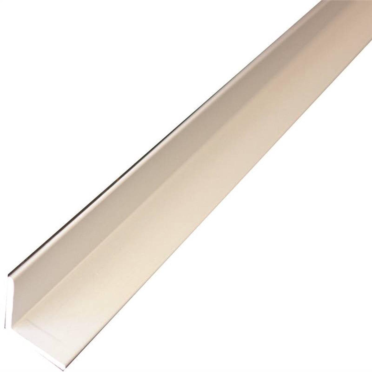 Alum Angle Anzd 1-1-2x72x1-16