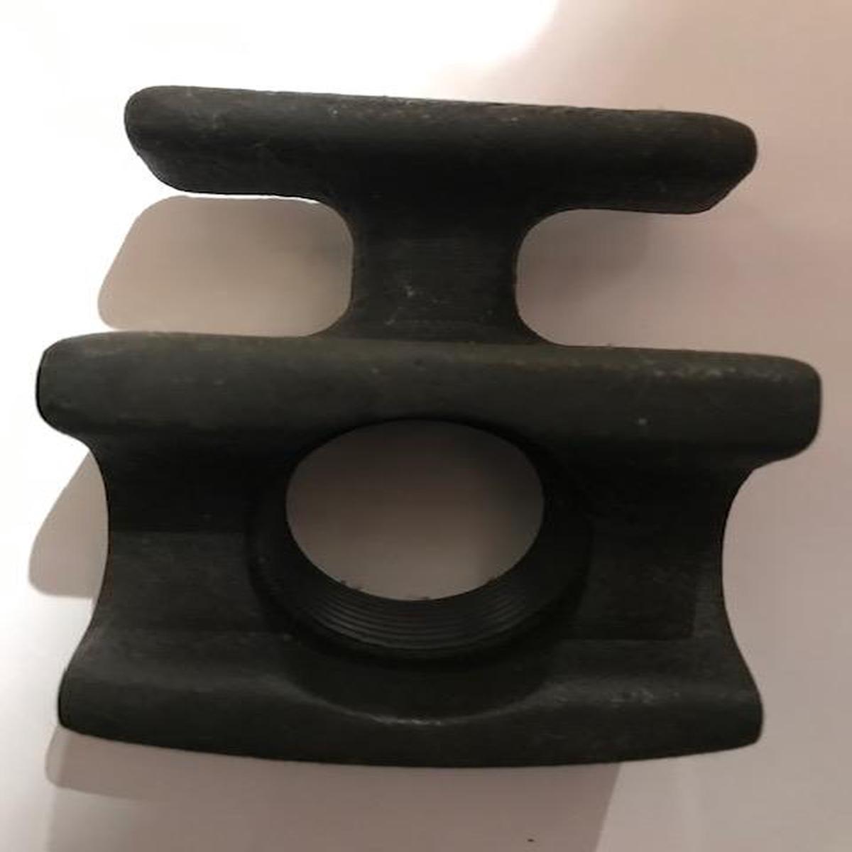 Petol Chain Screw Nut HN08