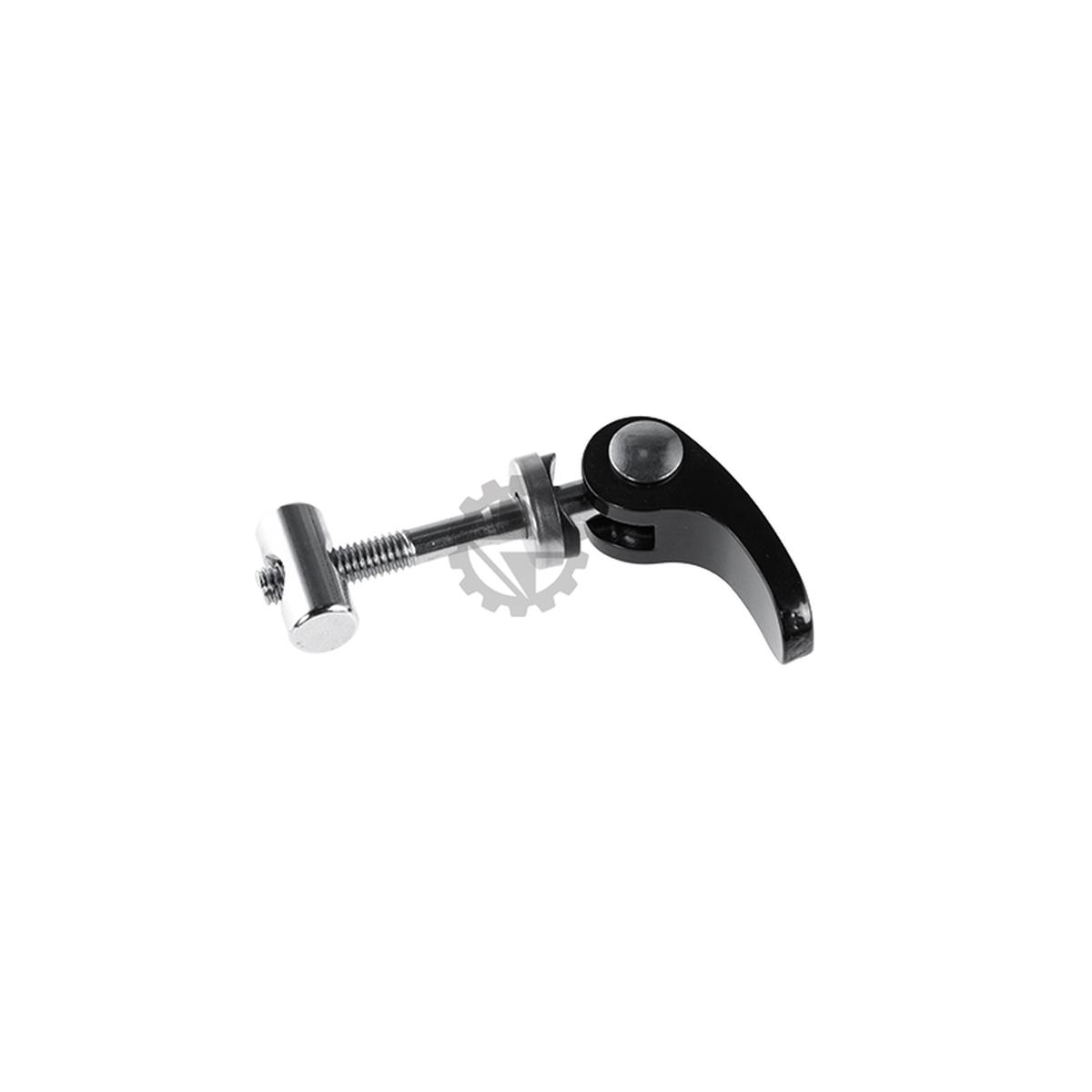 Quick Release Pin Assembly M6x40mm Talaria xXx / X3
