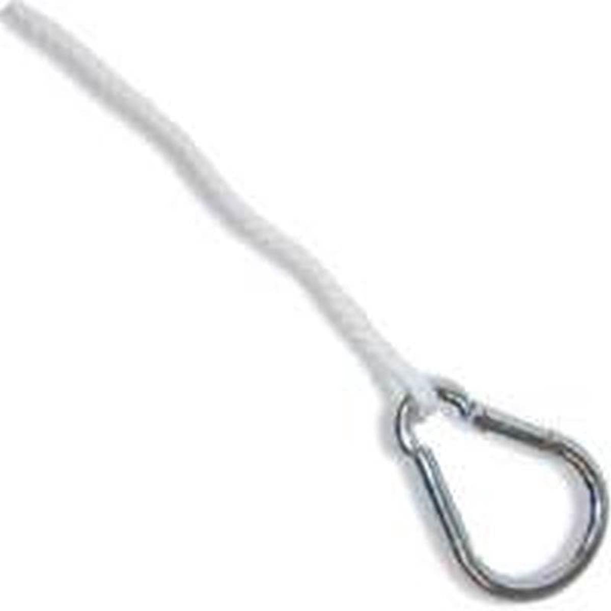Anchor Line Polyp 3-8x75hook