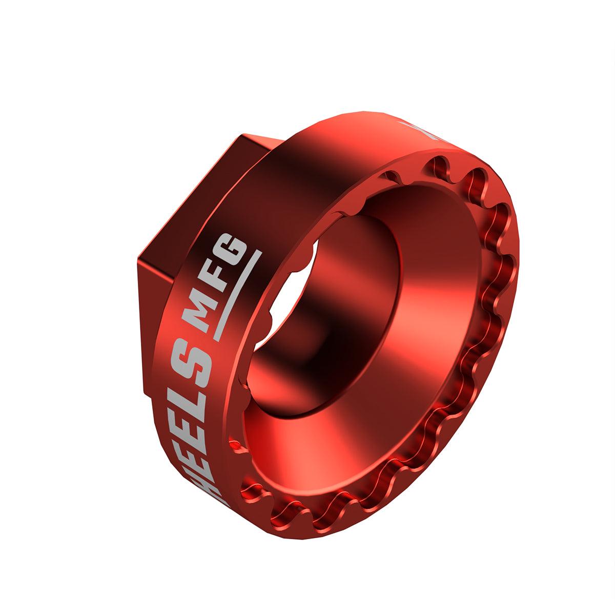 XTR Crank Socket - Default Title