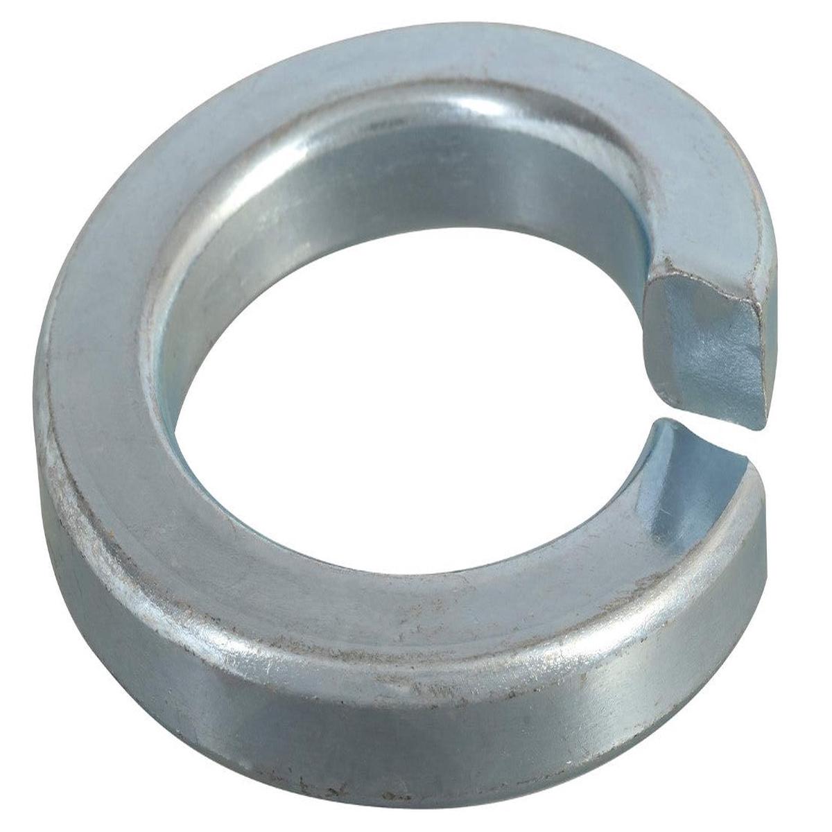 1/2 in Split Lock Washer