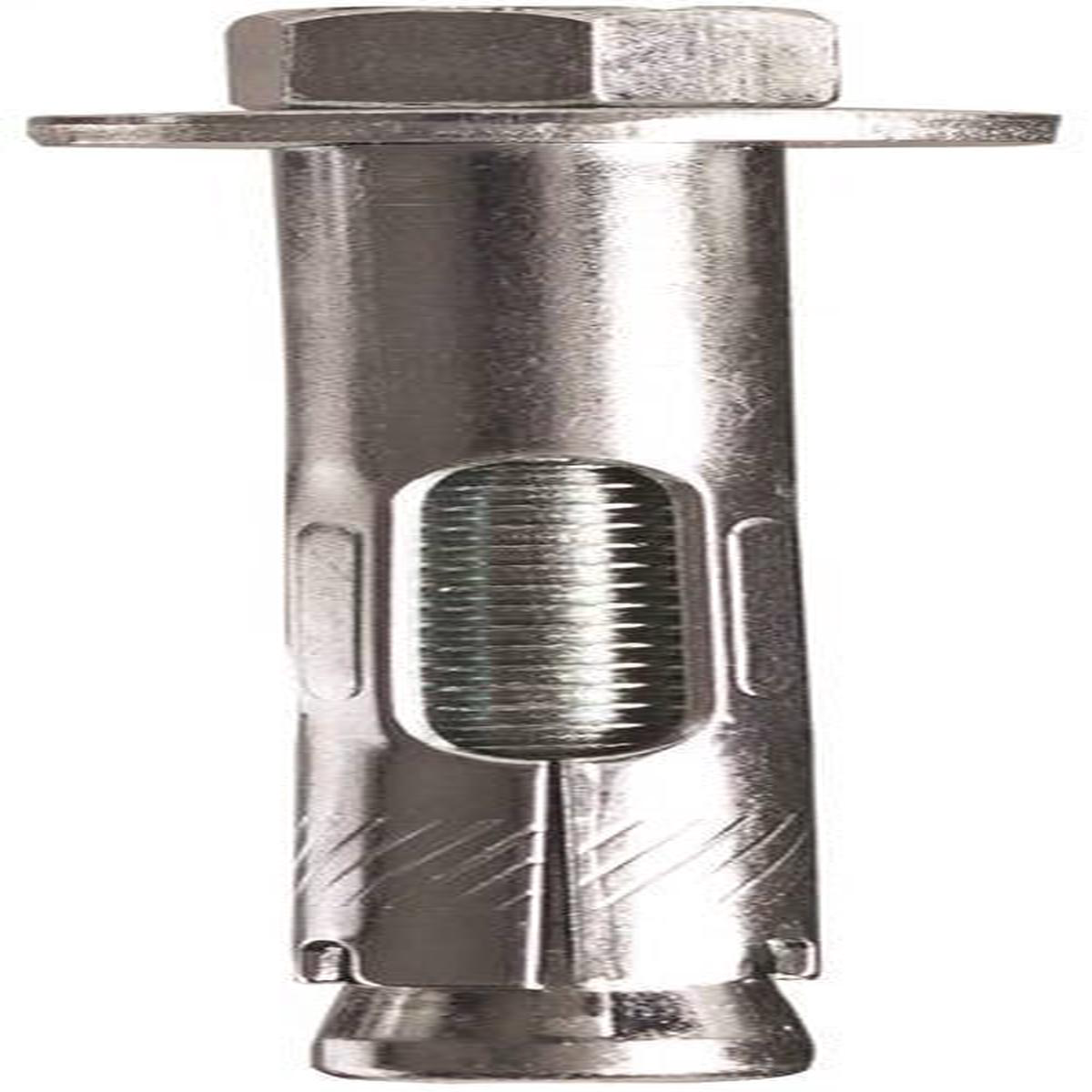 Anch Msnry Paraslv 1-2x3in