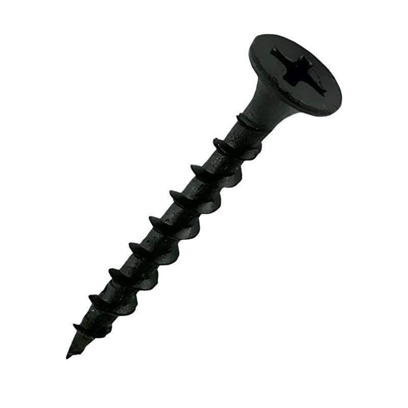 Wadfow Drywall Screw 3.5x25mm - WXS2912
