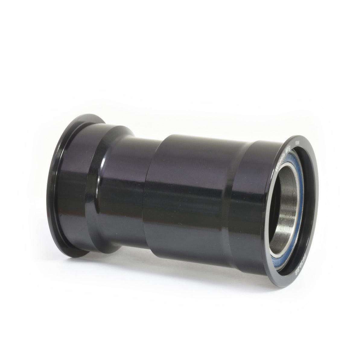 PF30 ABEC-3 BB (Black) - Default Title