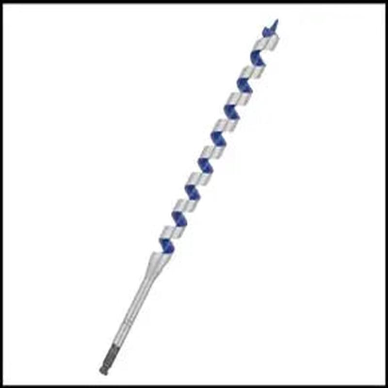 7/8" SHIP AUGER