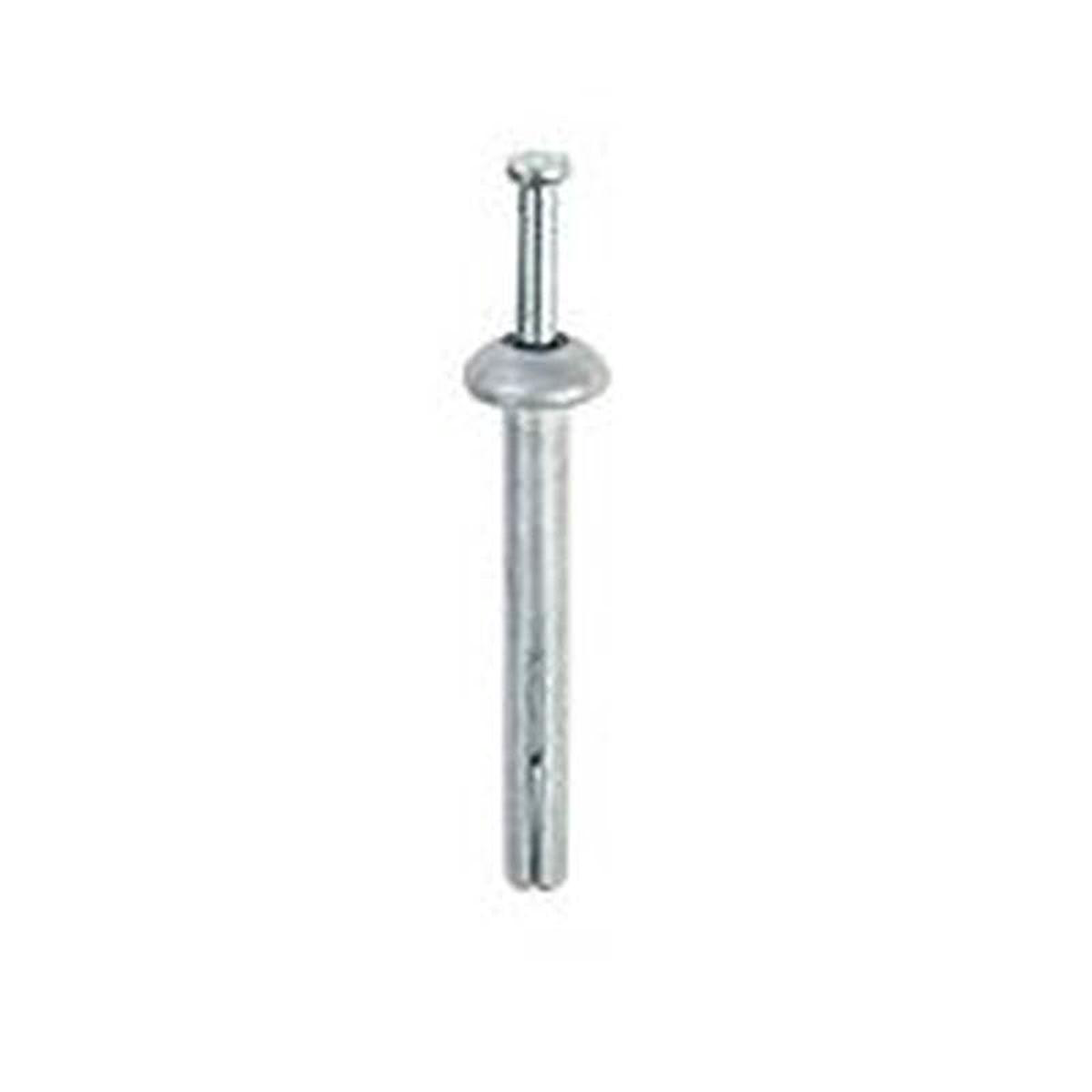 Anchior Msory Hammer 1-4x2