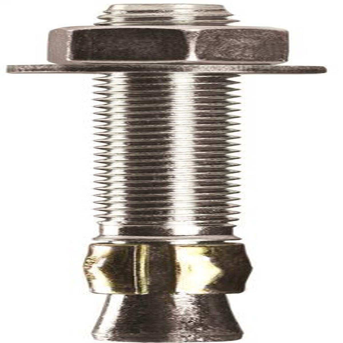 Anch Cncrt Parawdg 1-2x7in