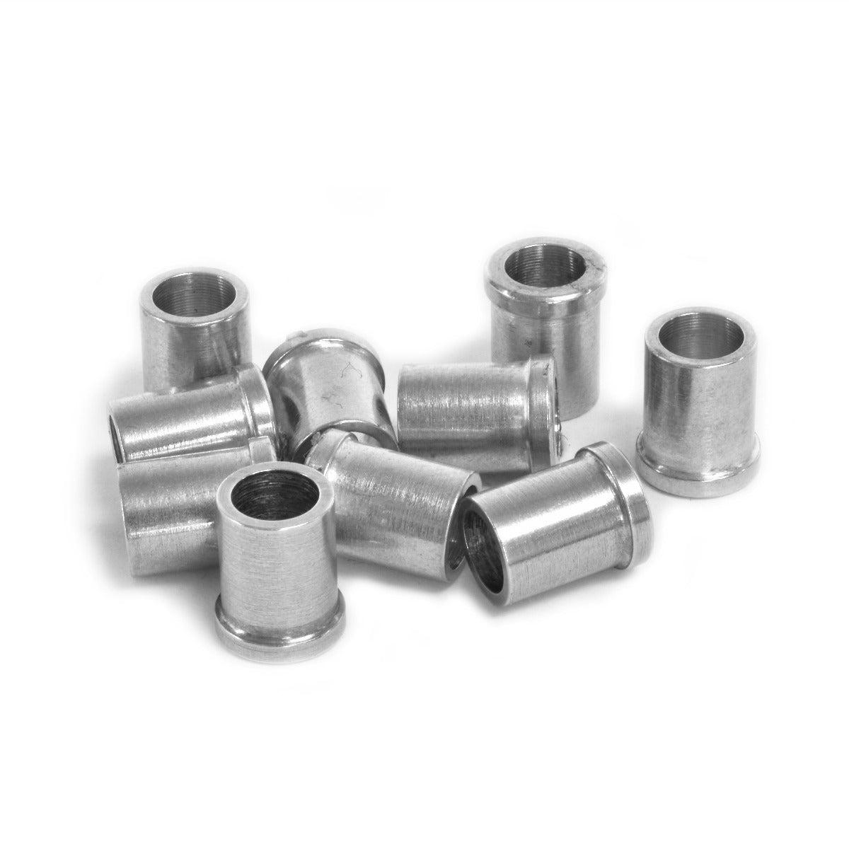 Presta Stem Savers, Bag of 10 - Default Title
