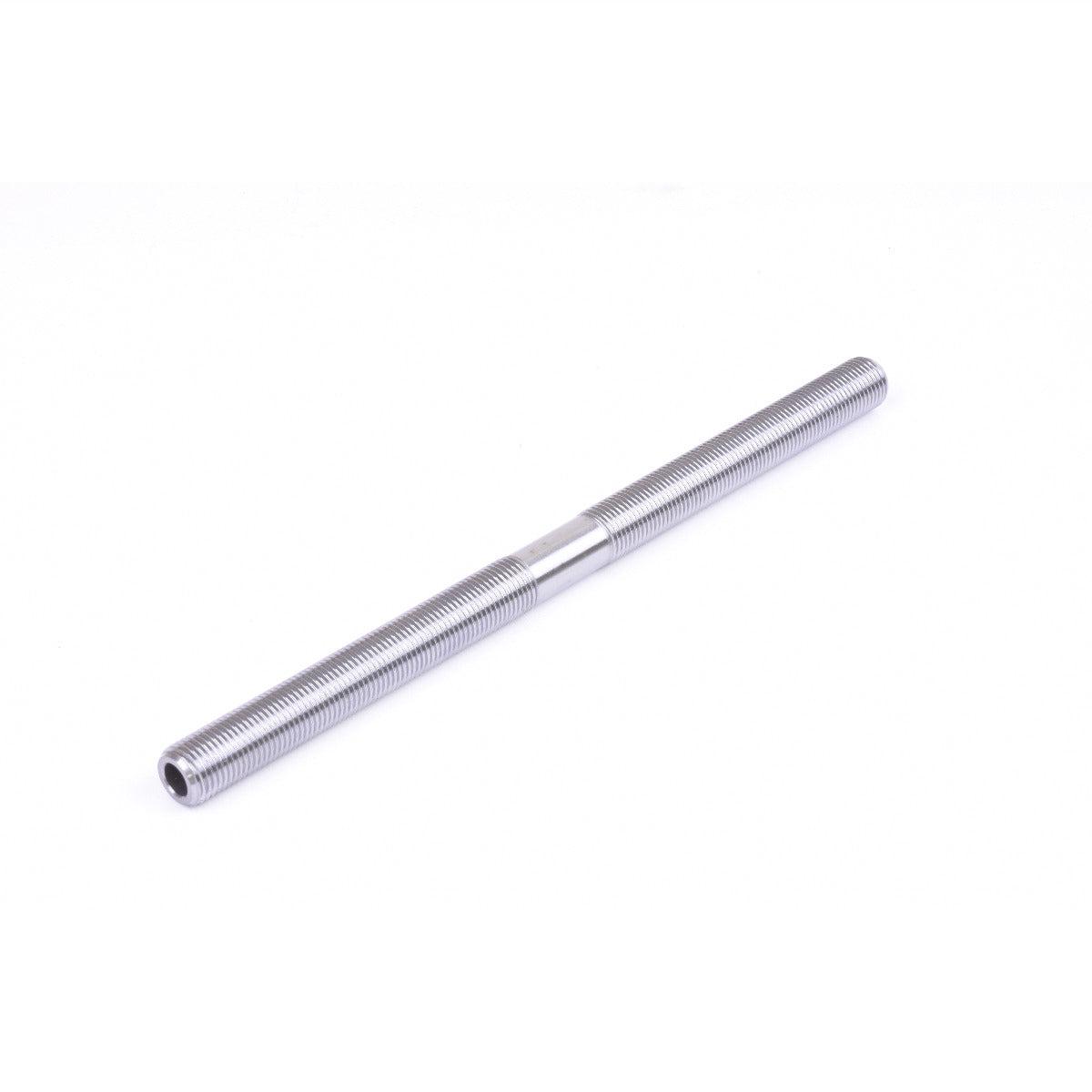 QR Rear Axle, 10mm x 1mm x 158mm - Default Title