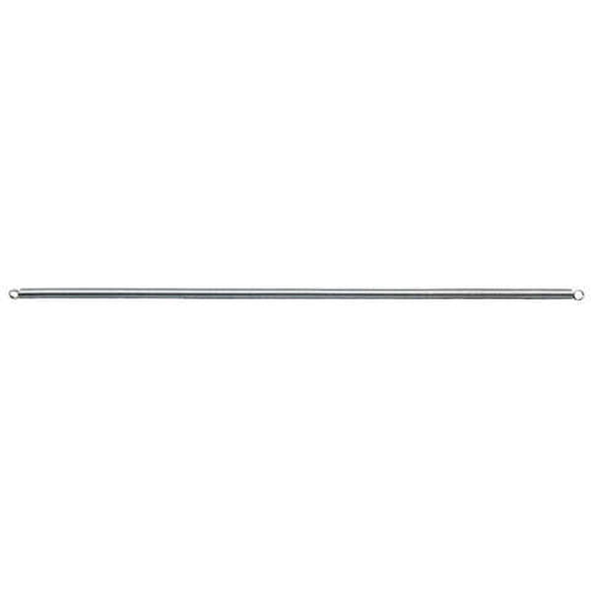 16-3/8 in. L X 5/16 in. D Wood Screen Door Spring 1 pk, Pack of 10
