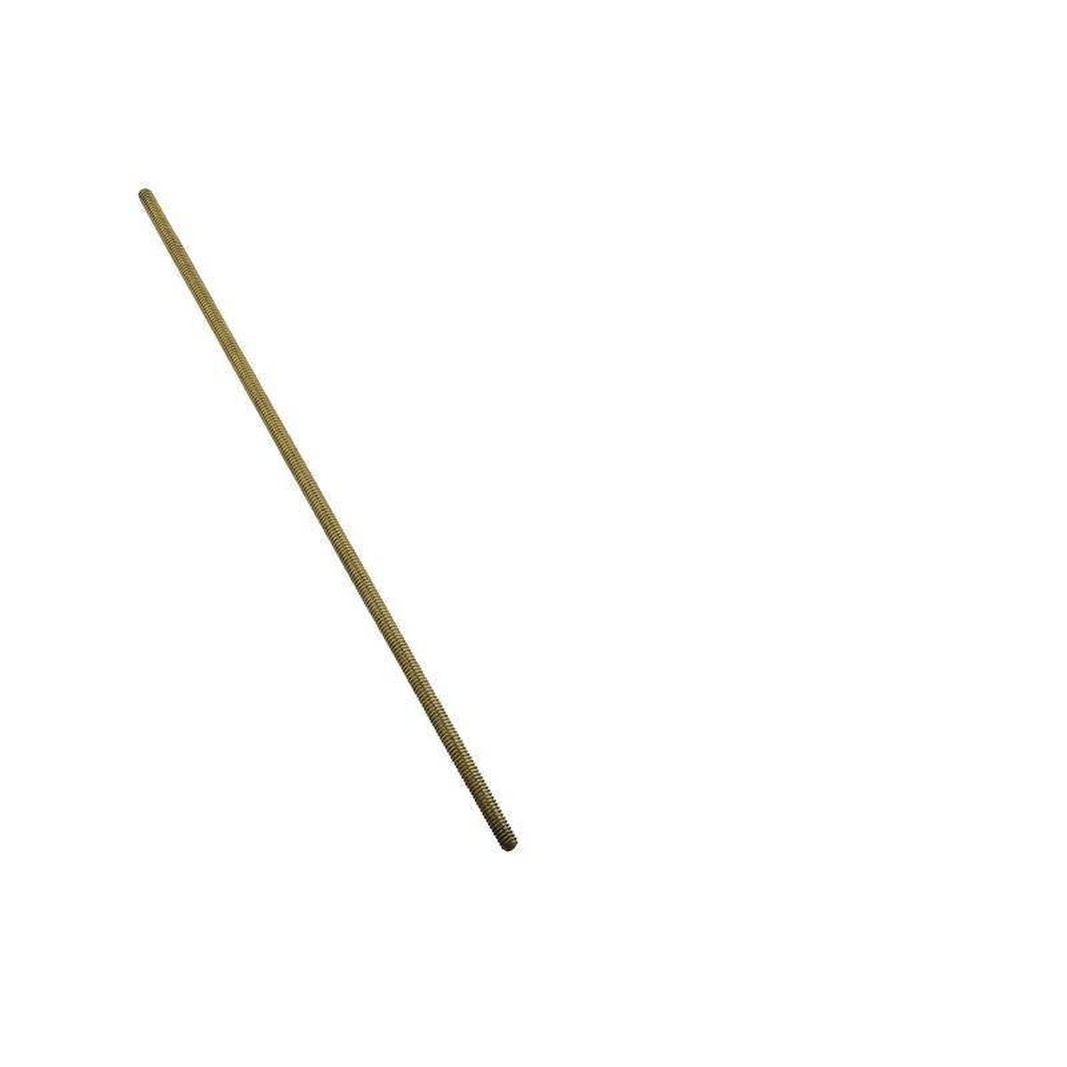 182949 4001bc 1-4-20x12 T Rod