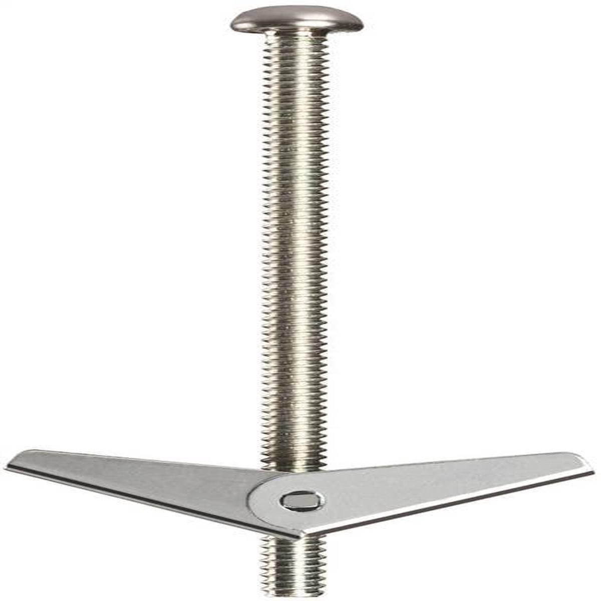 Anch Blt Mshrm Hd 1-8x2in