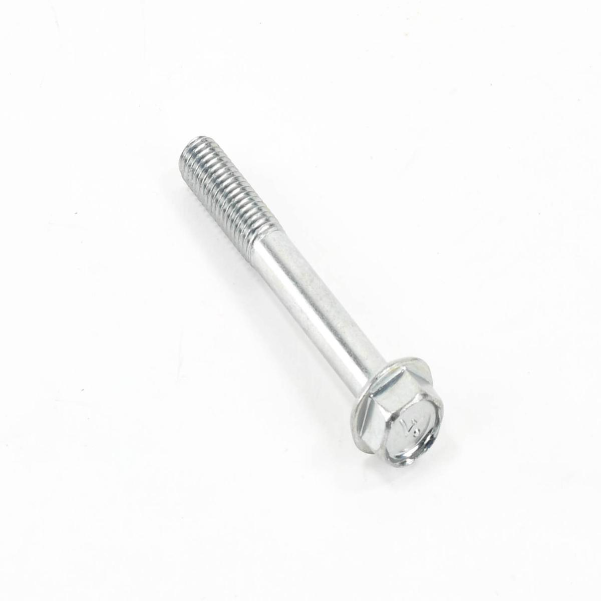 Ingersoll Rand Bolt Replacement - 15895105