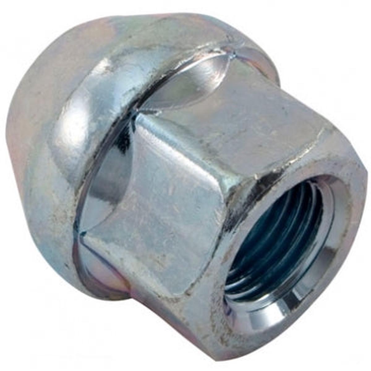 Radmutter M14x1,50 mm
