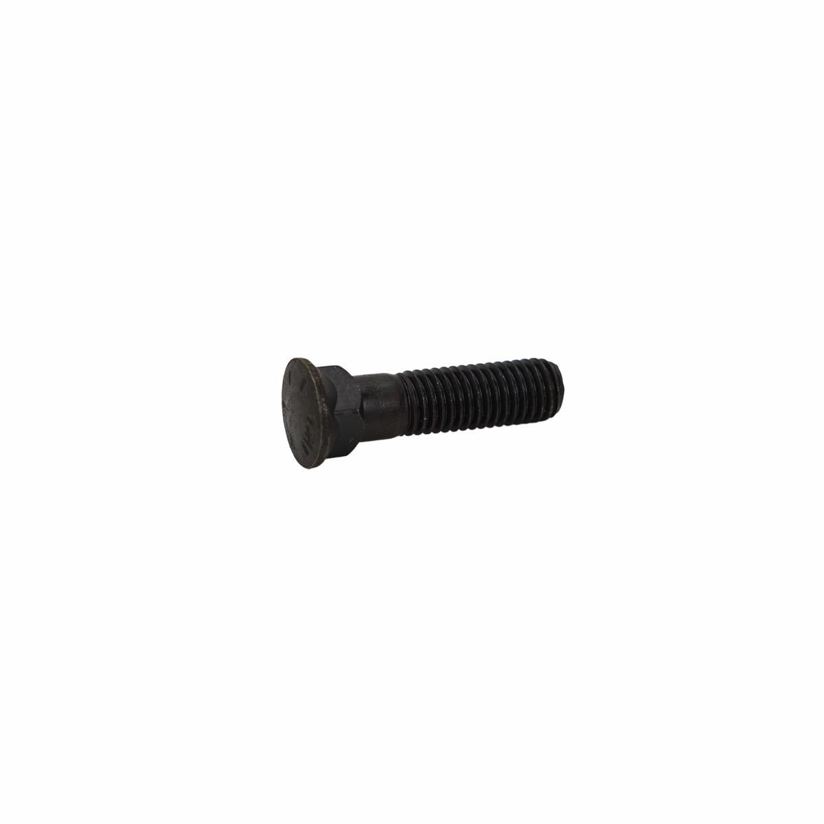 Takeuchi Bolt BTLBLADEBOLT