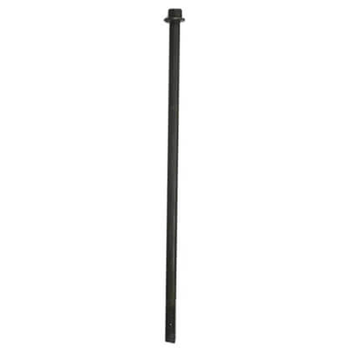 TaoTao Replacement ENGINE MOUNTING BOLT M10x125215235 for 50cc150cc Gas Moped Scooters