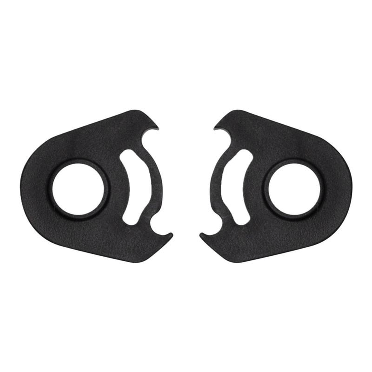 LS2 M Ratchet System Screws