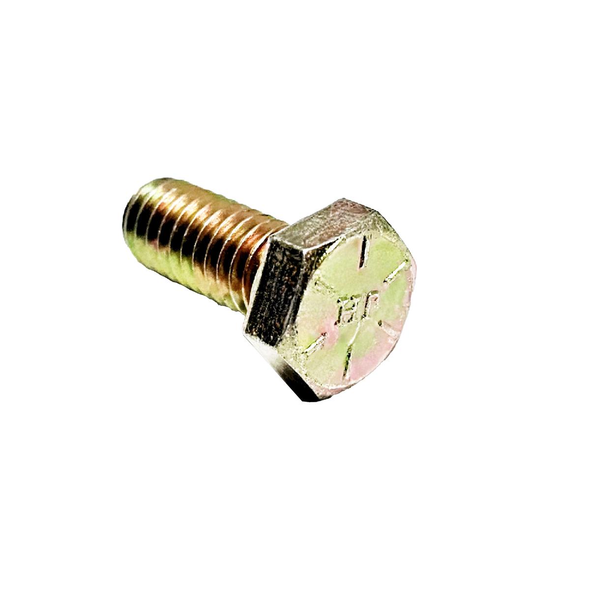 PRW - BOLT, HEX HEAD, Camshaft Timing Gear Retaining - 1028100