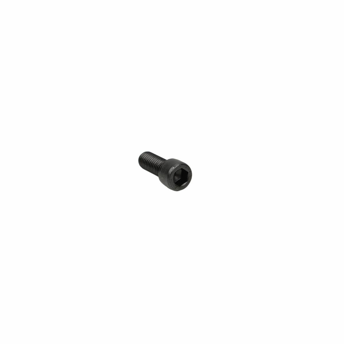 Takeuchi Socket Bolt 1110051230