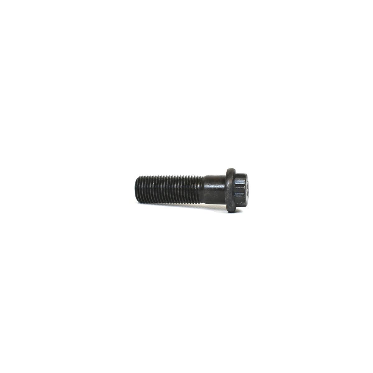 Sullair Cap Spacer Replacement - 828408-250