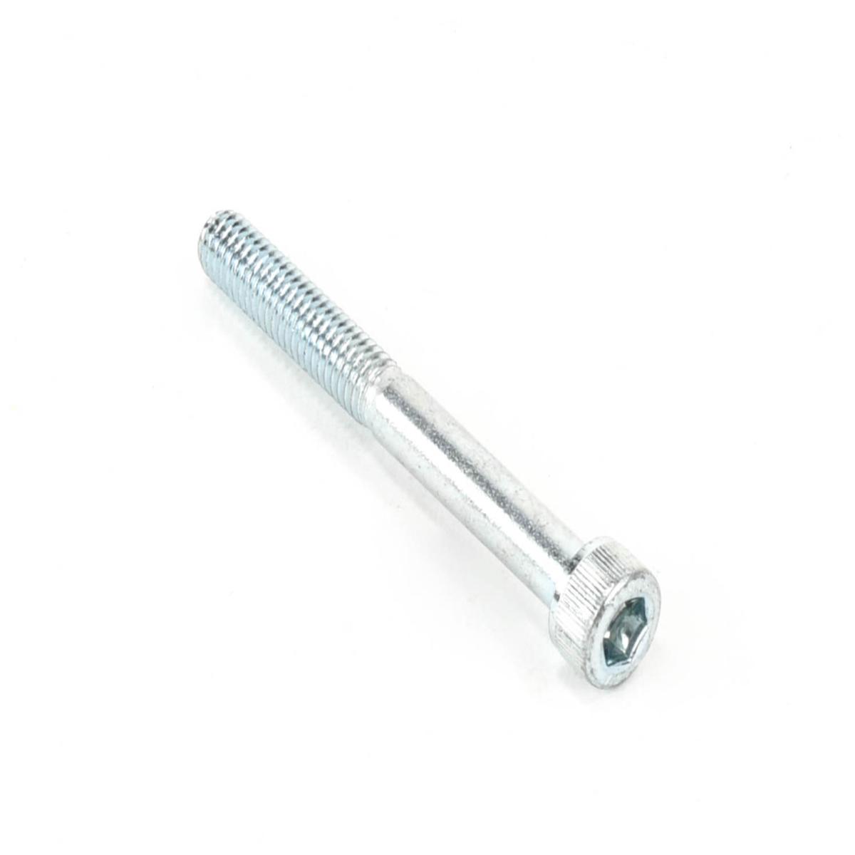 Sullivan-Palatek Fan Bolt Replacement - 00925206-9825