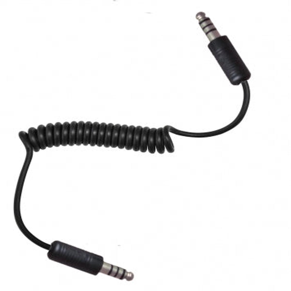 Adapter Nexus M / Nexus M