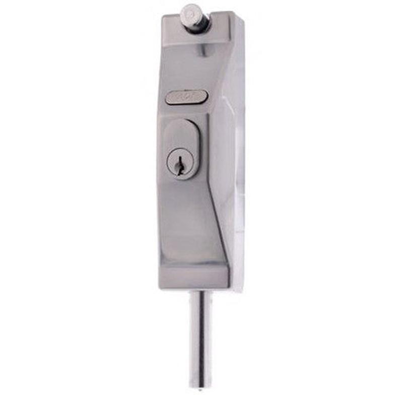 ADI LOCKABLE BOLT 5004