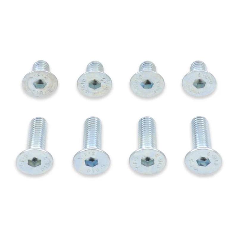 Bolt Disc / Rotor Bolts RM80 / 85 90 >