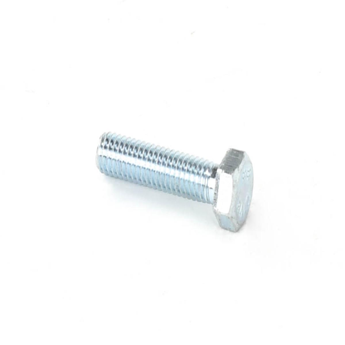 FS Curtis Oil Level Glass Bolt Replacement - 2102011571