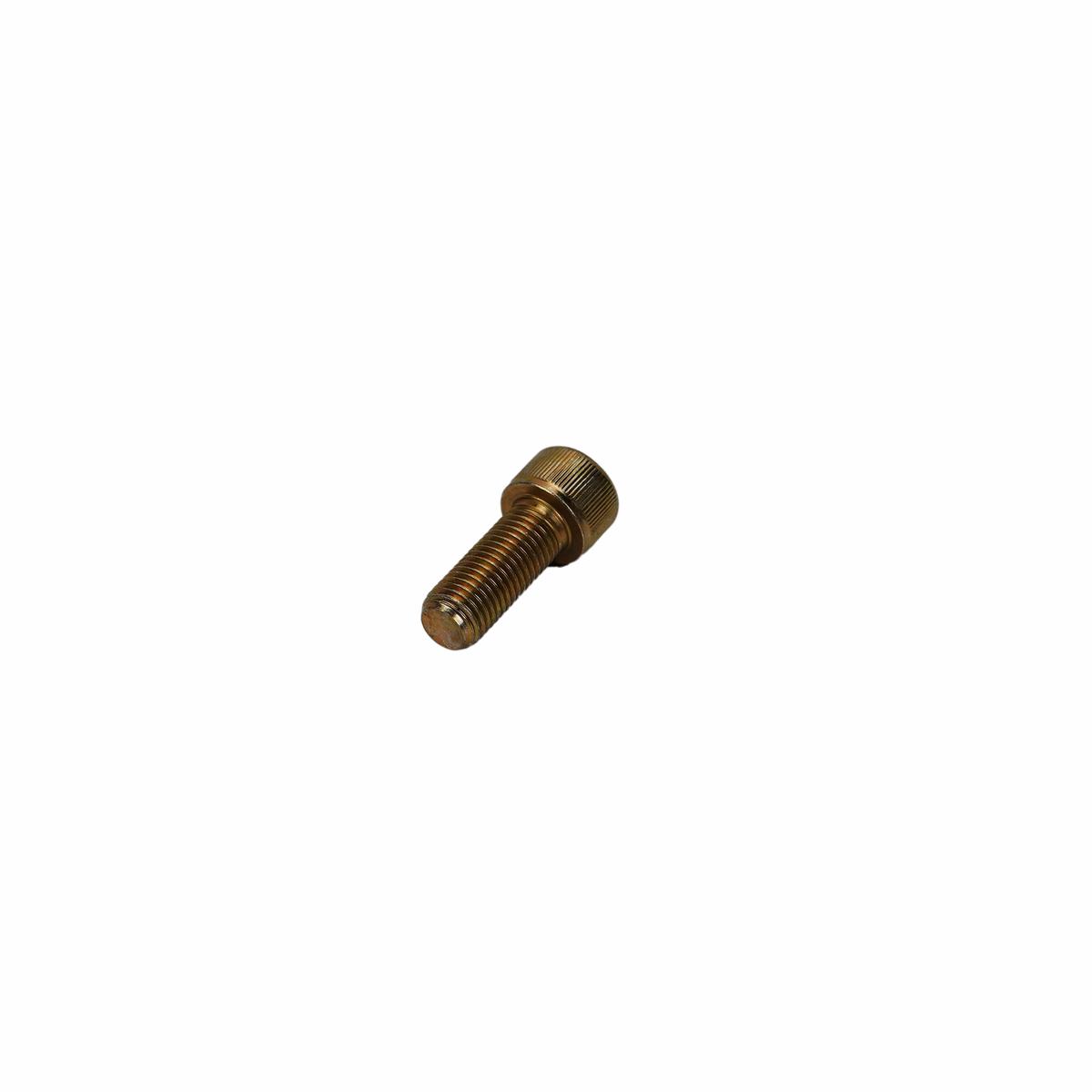 Link-Belt Hex Socket Bolt Hd 126005029