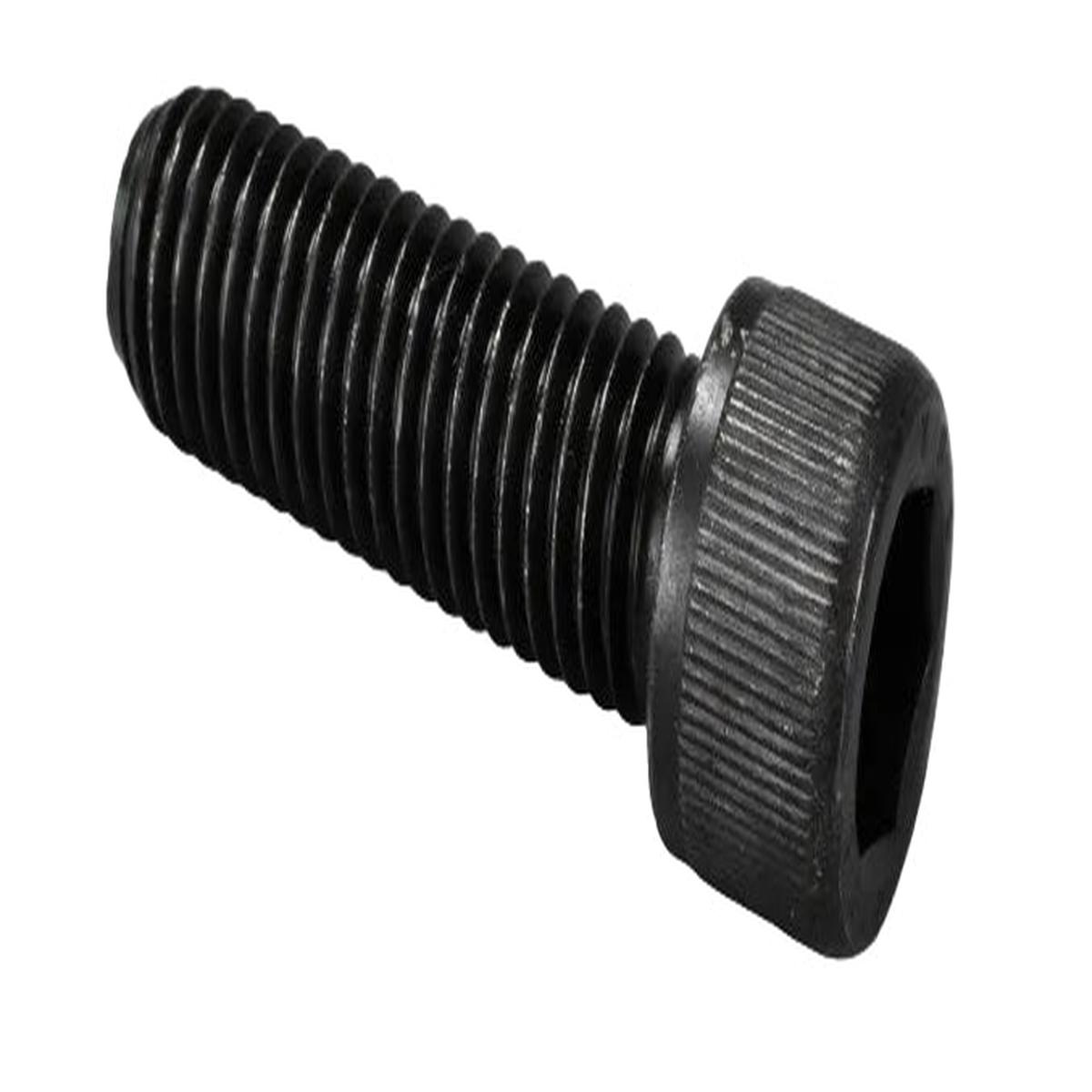 Ingersoll Rand Bolt Replacement - 96706874