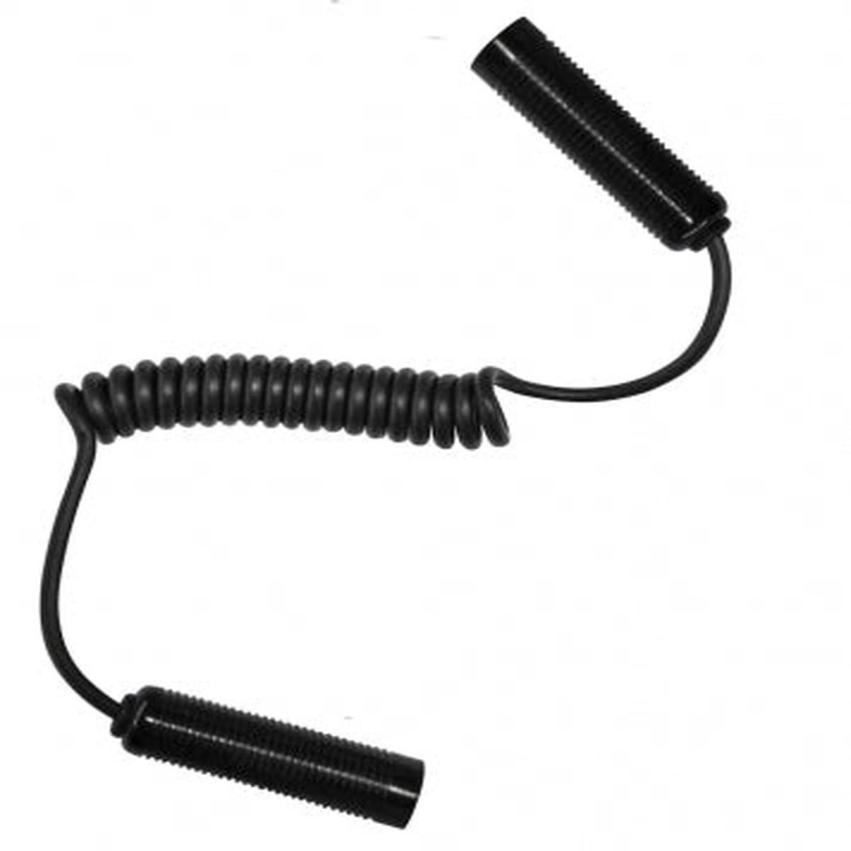 Adapter Nexus F / Nexus F