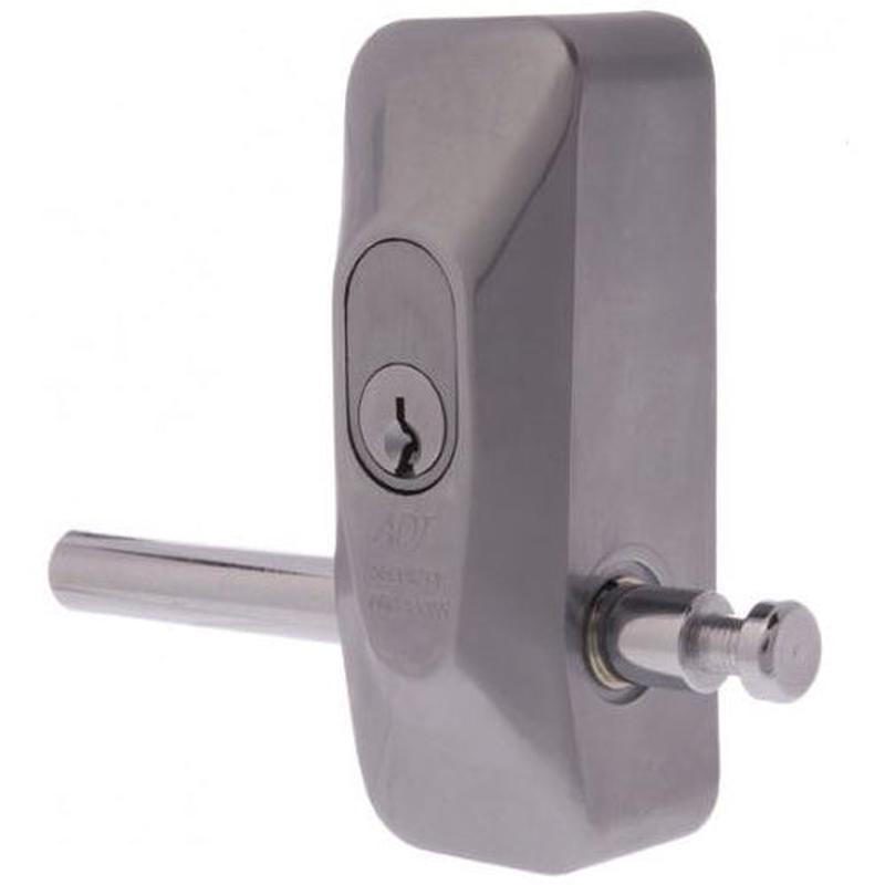 ADI SINGLE BLOCKLOK 444 (REAR MOUNT)
