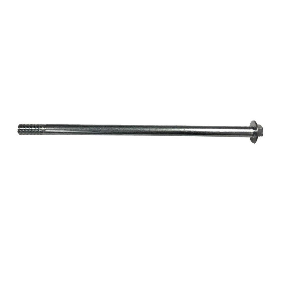 MotoTec Replacement FRONT SHOCK SUPPORT BOLT for the Mad 1600W Electric Scooter