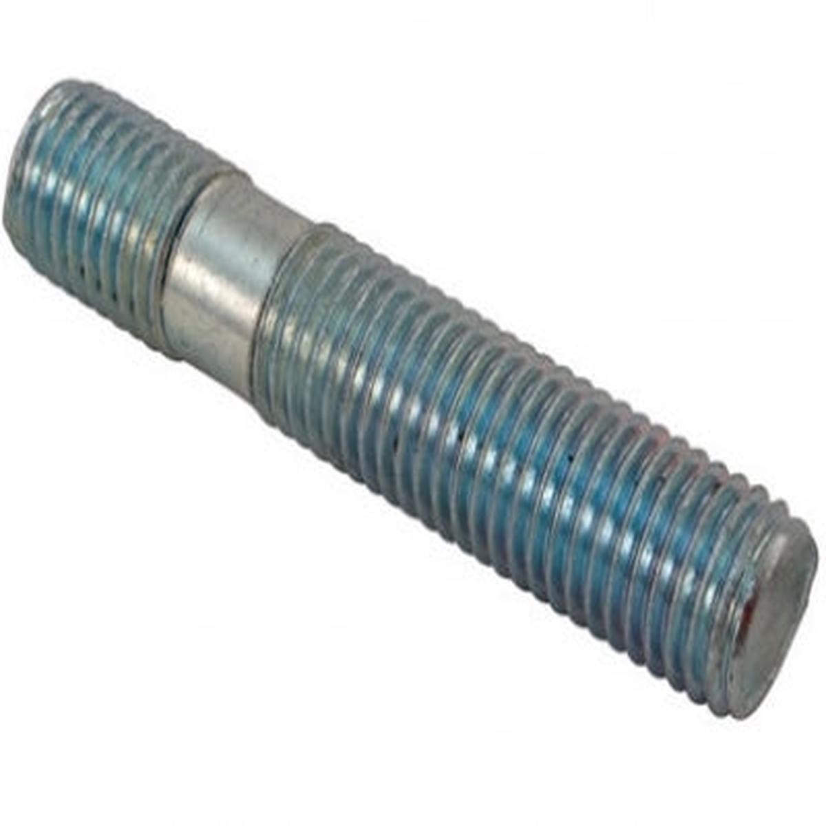 Stehbolzen M12x1,25 mm