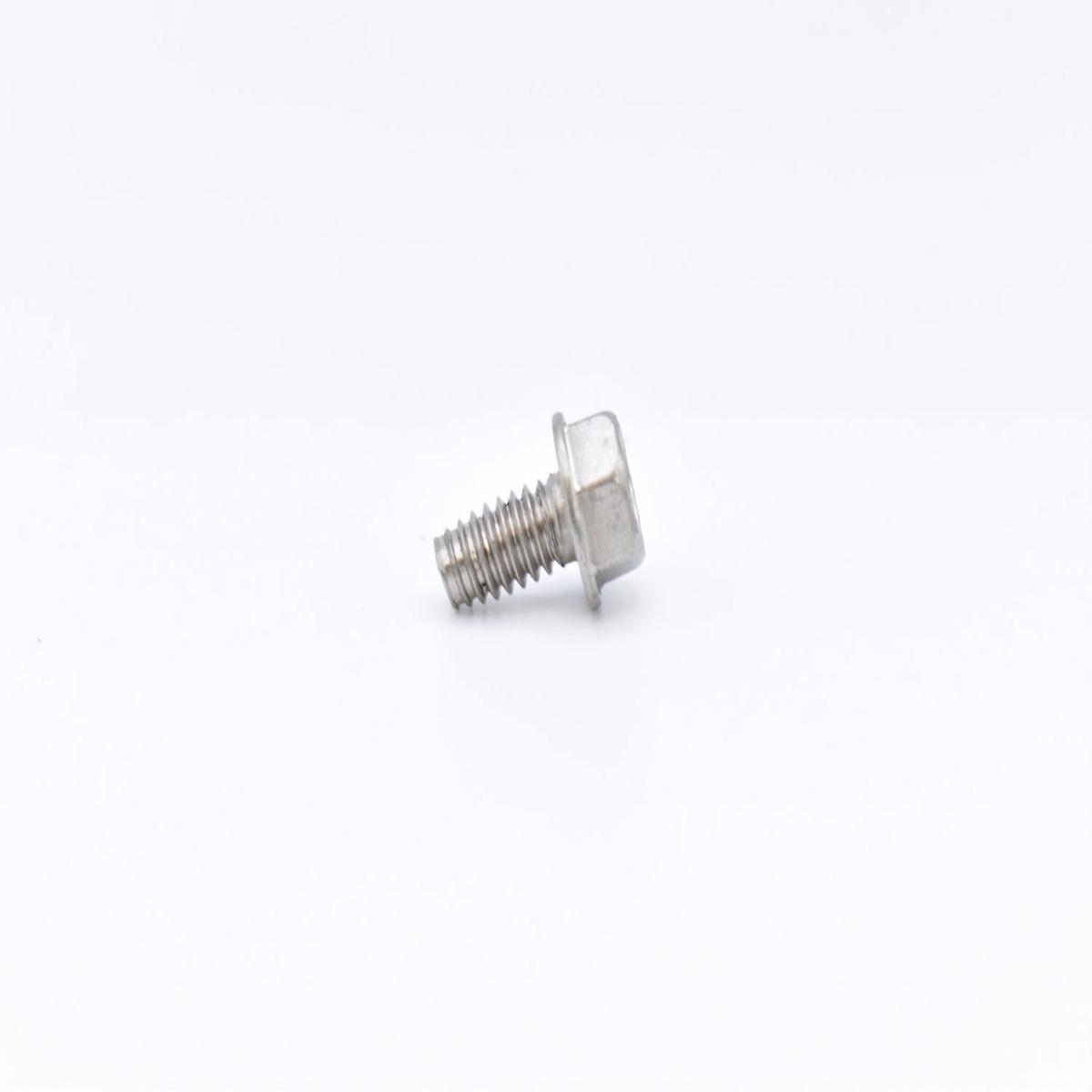 Sullivan-Palatek Bolt Replacement - 00913792-0038