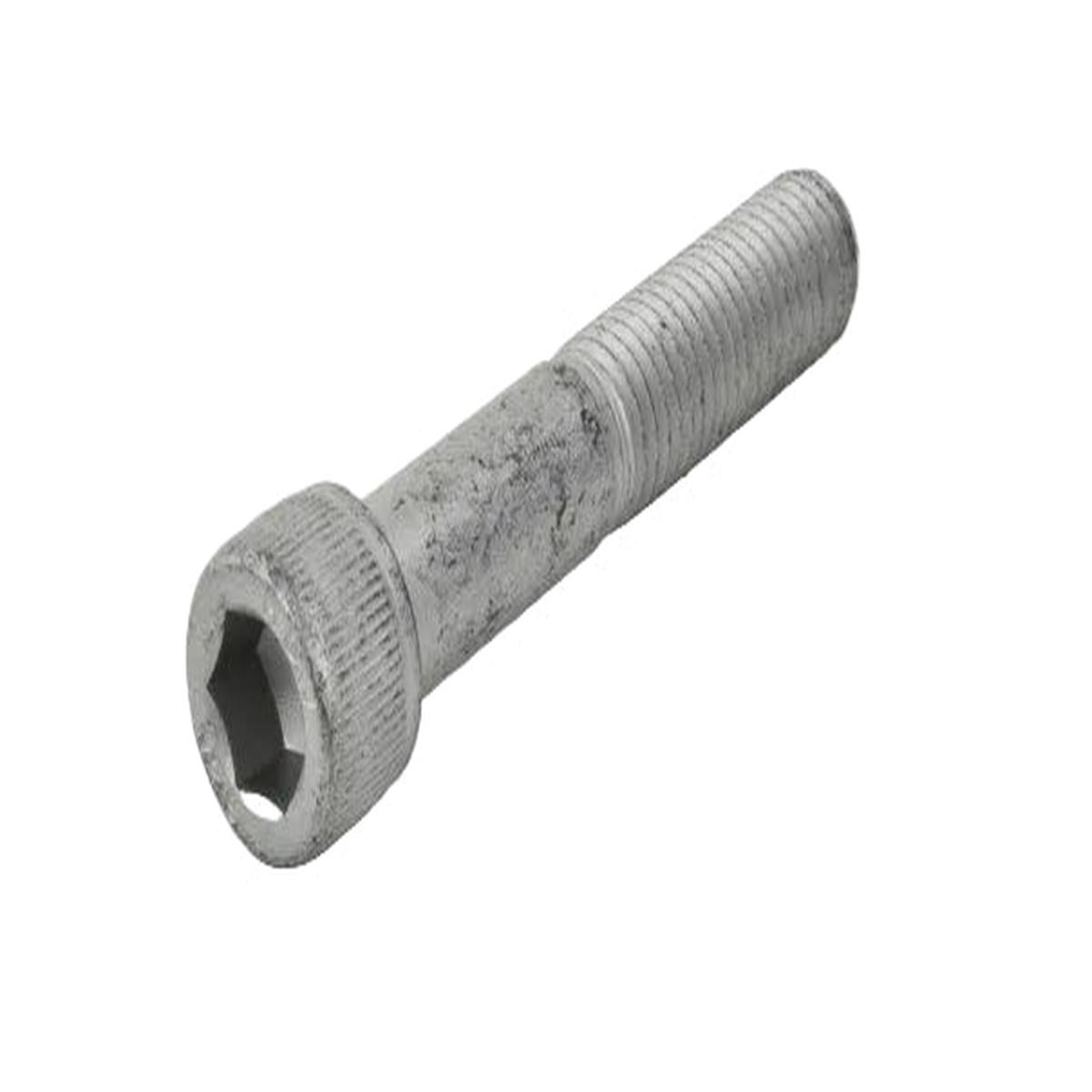 Atlas Copco Bolt Replacement - 0211196316