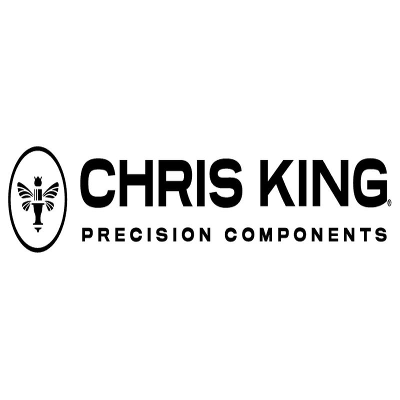 Chris King ISO B 142X12mm ~/ Chris King ISO B 142X12mm Rear Hub Conversion Kit~Silver