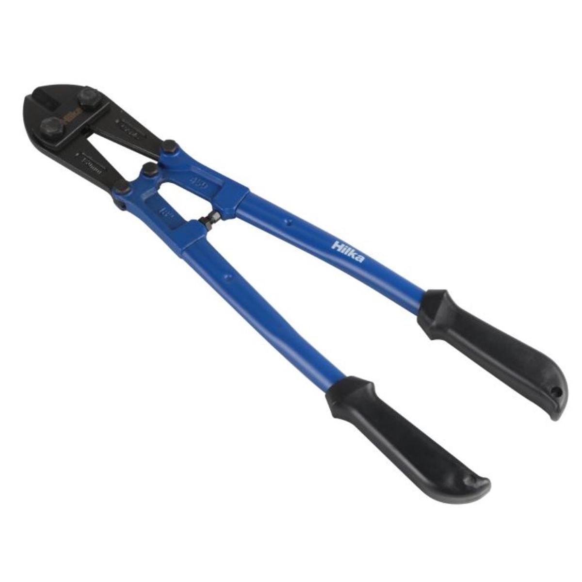 HILKA  HEAVY DUTY BOLT CUTTERS 460mm