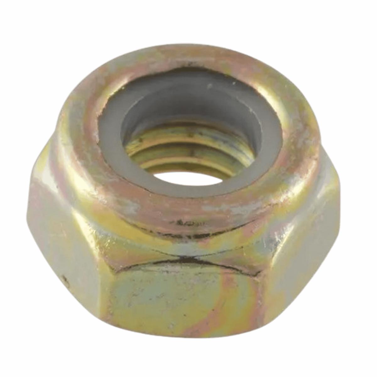 JLG Nut, Class 8 Metric 3290605