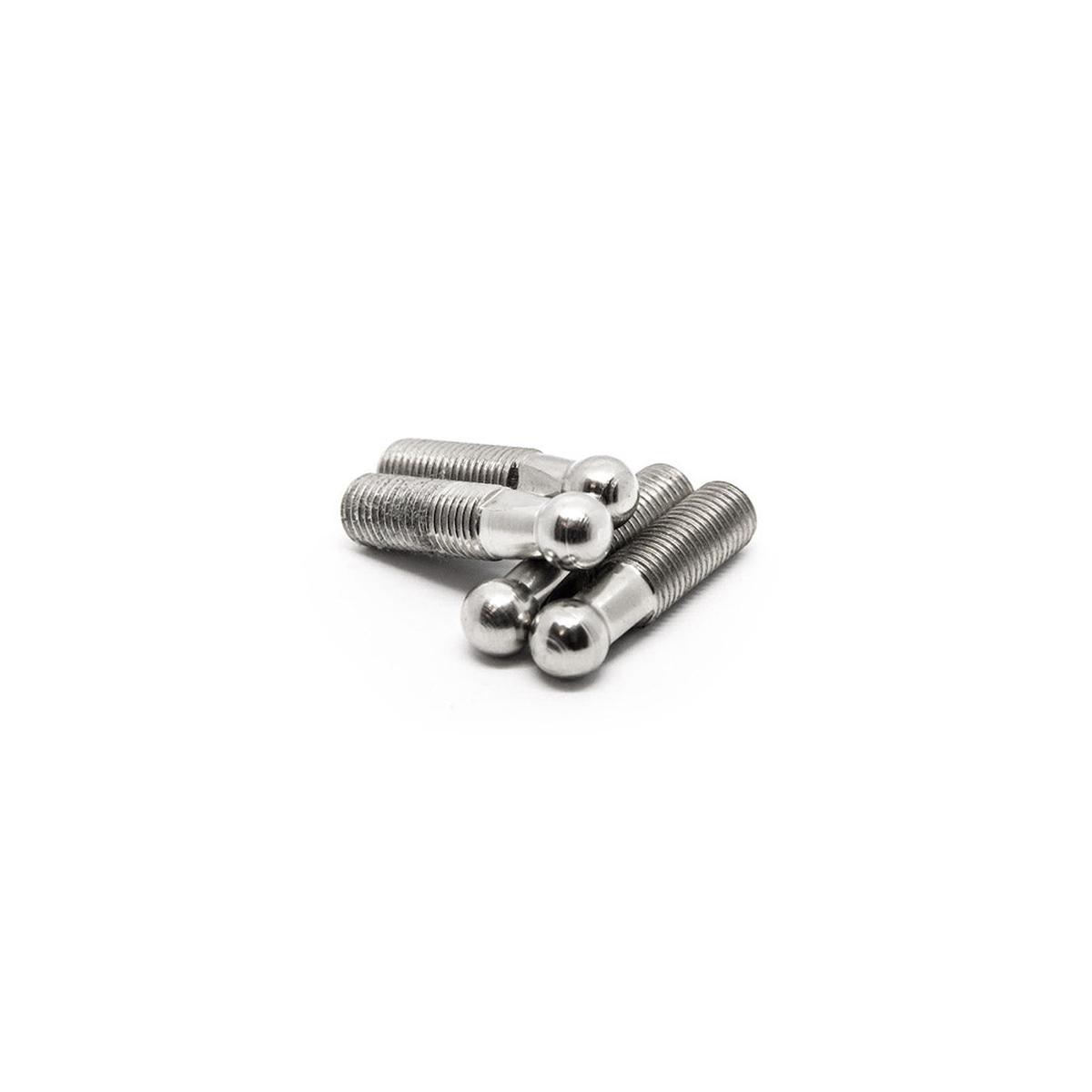 Roll-Line SP Steel Pivot Pin - Single