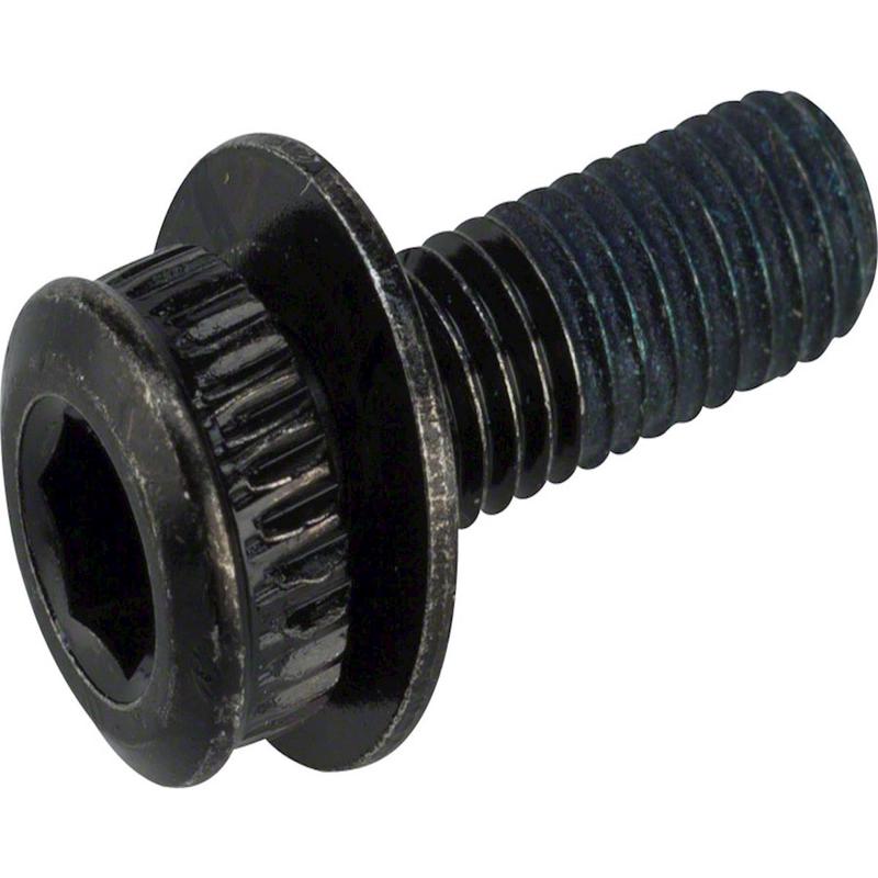 SHIMANO BR-RS505 -A / SHIMANO BR-RS505 CALIPER FIXING BOLT A