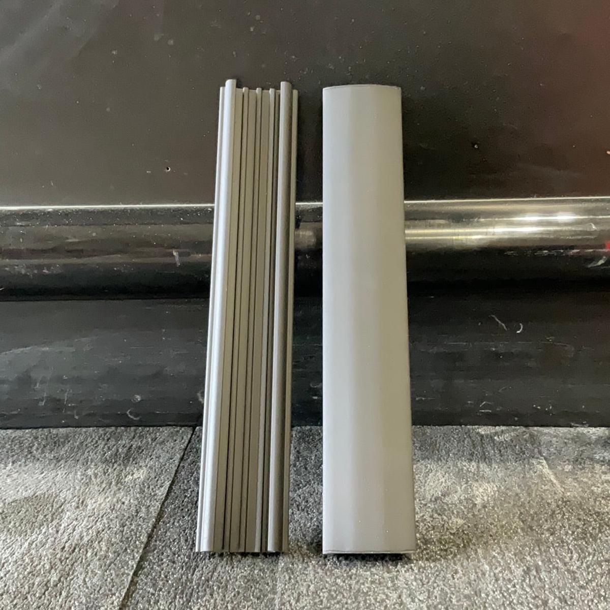 SOLA LSB21 & LSB9 Masons Pad - 9 Mason Pad 2pk
