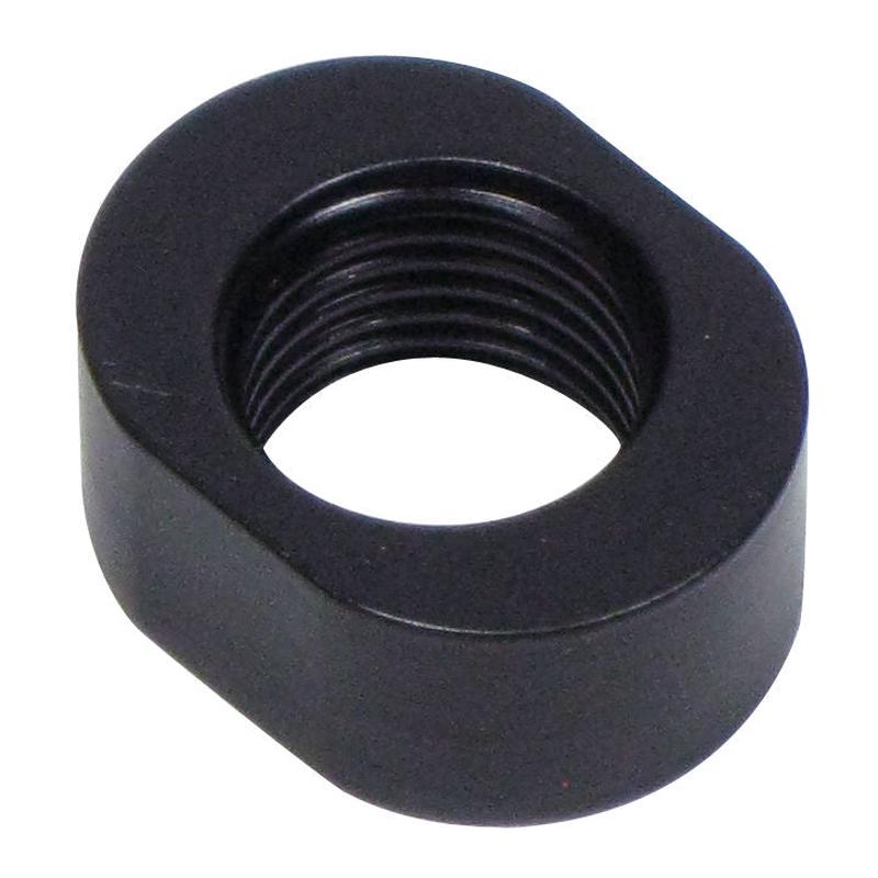 Trek  M10 X 1.0 / Trek Suspension Nuts Insert M10 X 1.0