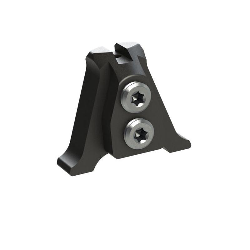 Trek Madone 9 / Trek Madone 9 Integrated Brake Wedge Rear