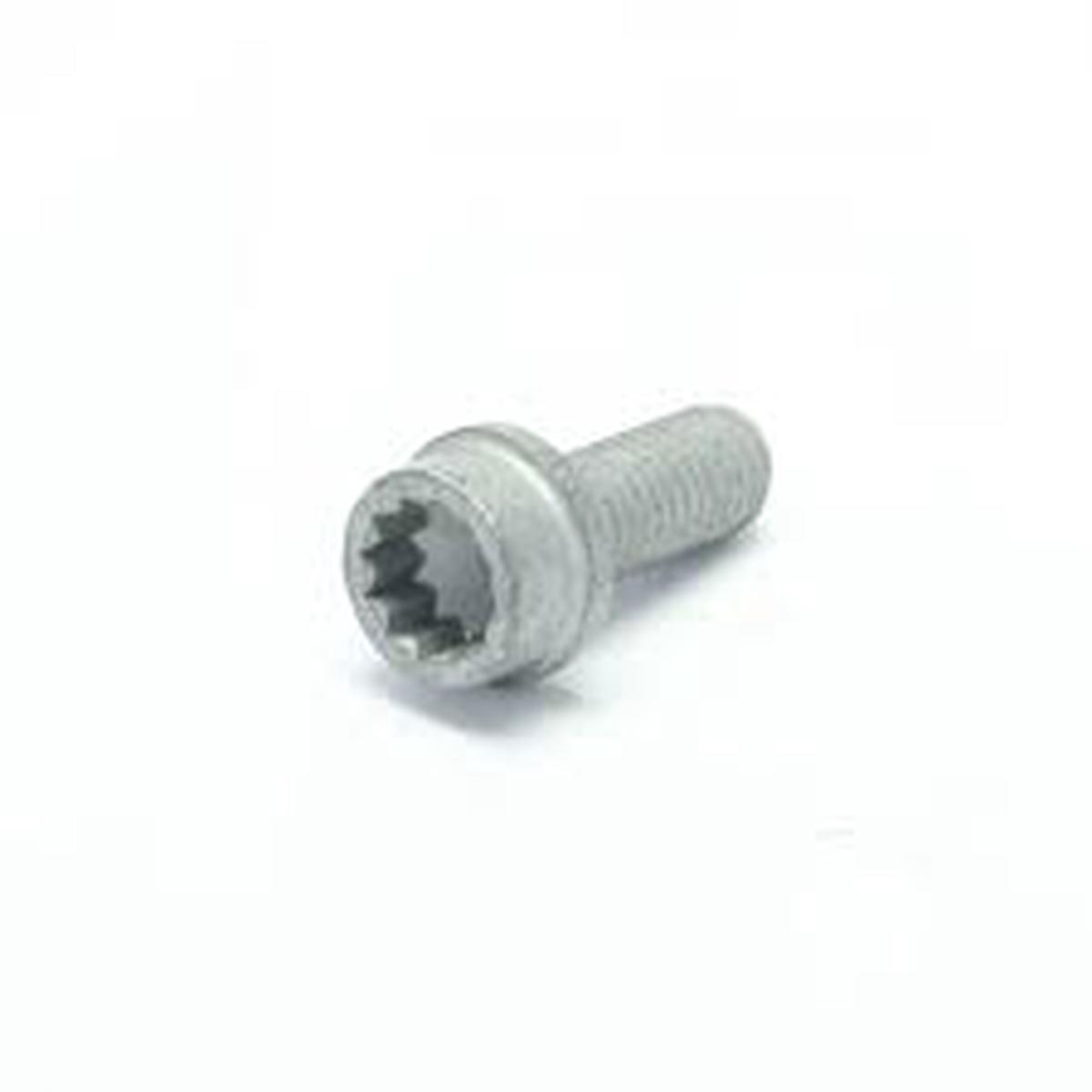 V49031 Genuine M8X20 screw Not in stock, but available to order-Usually 1-2 days to us
