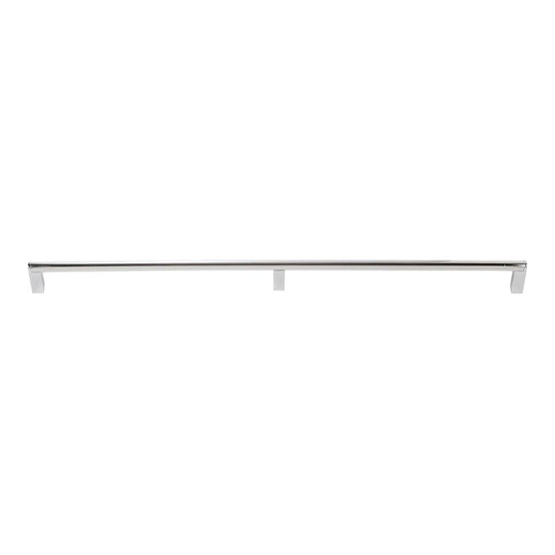 3 PART PULL 35.5" CC